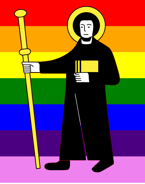 Glarus Pride