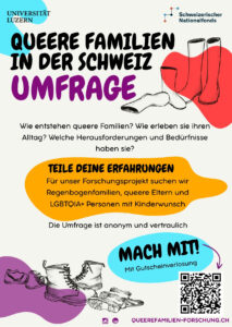 Read more about the article Treff, Pink Panorama, Umfrage, Kino, LGBTIQ-Conference, Drags Uncuts und vieles mehr…