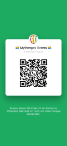 Read more about the article Treff, Pink Panorama, Steiner Theater, Interviewpartner, Michael Elsener, Frank Richter und vieles mehr…