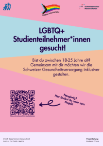 Read more about the article Treff, unser Weihnachtsessen, OK Jubiläum, Welt-Aids-Tag mit Umfrage und Podcast, Arosa Gay Skiweek, Abstimmungen, Umfrage für Junge und vieles mehr…