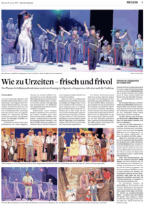 Read more about the article Treff, Datum GV, Datum Skitag, Operette Gasparone, Queer Kids, Comedy, Drag im Ring und vieles mehr…