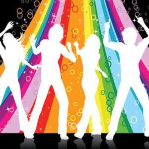 Read more about the article Treff, Einladung GV, Skitag, Queerpuzzles, Operette Gasparone, Comedy, Drag im Ring und vieles mehr…